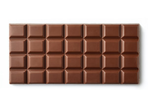 チョコレート